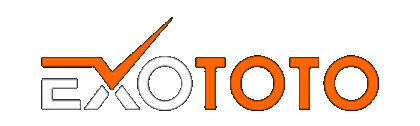 Logo Baru